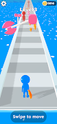 Slap Runner screenshot 5