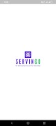 Servingo poster