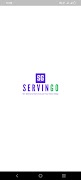 Servingo gönderen