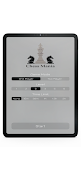 chess mania تصوير الشاشة 4