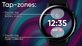 Gradient 1 screenshot 3