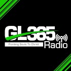 GL365 RADIO & WEBTV Zeichen