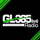 GL365 RADIO & WEBTV APK