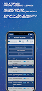 Hapolo APP screenshot 5