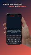Cyclop Connect screenshot 2