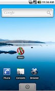 Quick Profiles Pro screenshot 1