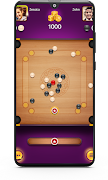 All Games screenshot 3
