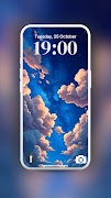 Offline Wallpaper Ekran Görüntüsü 1