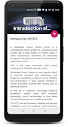 Learn DCS Basics (Distributed  ภาพหน้าจอ 1