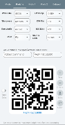 QRControl screenshot 2