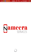 Nameeraservices-poster