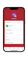 Lpilates ภาพหน้าจอ 3