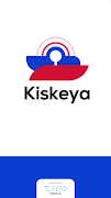 Kiskeya โปสเตอร์