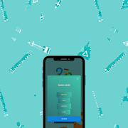 Mind Math Game captura de pantalla 6