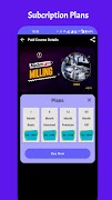 tsr cnc تصوير الشاشة 3