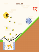 Save The Dog 스크린샷 7