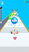 Weapon Spin 截圖 1