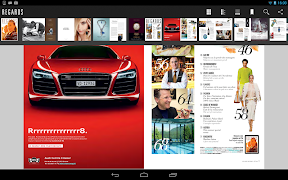 Regards screenshot 7