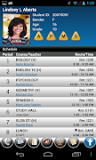 eSchoolPLUS Admin Mobile App 스크린샷 1