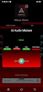 BitLive:Live Beat Make/Mixture اسکرین شاٹ 3
