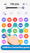 Connect Pops Screenshot 4