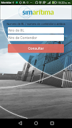 Container Tracking スクリーンショット 2
