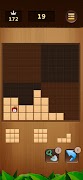 Block Puzzle Wood স্ক্রিনশট 5