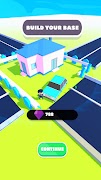 Agent 94 截图 2