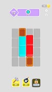 Card Slide Sort স্ক্রিনশট 3