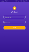 Winkom screenshot 1