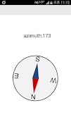 Compass screenshot 2