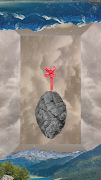 Escapegame WakelessRoom screenshot 6