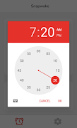 Snapwake - Wake with Ease syot layar 2