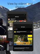 ADV Quest captura de pantalla 7