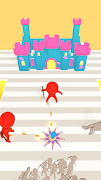 Bullet Master 3D screenshot 4