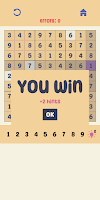 Sudoku - Classic Logic Game Ekran Görüntüsü 2