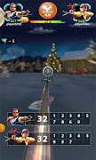 활 쏘기 마스터 3D - Archery Master 스크린샷 5