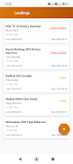 Tool Tracker - Lending Log screenshot 3