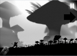 Dead Ninja Mortal Shadow screenshot 5