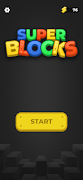 برنامه‌نما Super Blocks - by GiiKER عکس از صفحه
