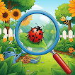 Bug Hunt Simulator – Bug Games icône