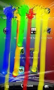 Crazy Screen (Prank, Joke) screenshot 7
