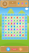 Easter Eggs screenshot 3