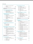 Higher Engineering Mathematics ảnh chụp màn hình 4