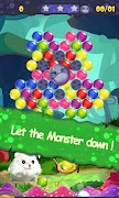 Pet Pop screenshot 3