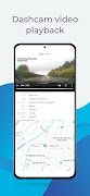 Kinesis Pro screenshot 2
