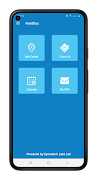 FieldDoc স্ক্রিনশট 1