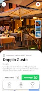Milazzo360 screenshot 7