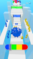 Magnet Crowd screenshot 3