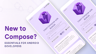 Learn Compose with BoltUIX Screenshot 6